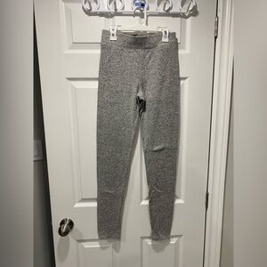 Garage leggings
